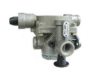 WABCO 9710025310 Relay Valve